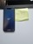Mint Apple iPhone 14 - Unlocked, Blue, 512 GB, A2649