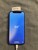 Fair Apple iPhone 12 Mini - Unlocked, Purple, 64 GB, A2176