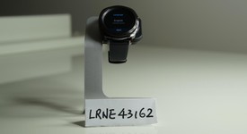 Good
													Samsung Gear Sport - Black, photo 2 of 7