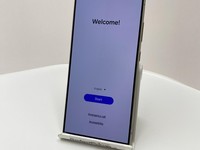 Samsung Galaxy S24 Ultra