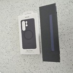 New Samsung Galaxy S26 Ultra - Unlocked, 512 GB, Cobalt Violet, 12 GB, SM-S948U1