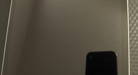 Mint
													Apple iPad Pro 11" 4th Gen 2022 - Wi-Fi, Silver, 128 GB, photo 2 of 8