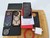 Mint OnePlus 13 - Unlocked, Black Eclipse, 512 GB, 16 GB