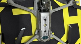 Used
													DJI Mavic Air 2, photo 2 of 4