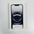 Good Apple iPhone 16e - AT&T, White, 128 GB, A3212