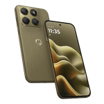  Motorola Edge (2026)