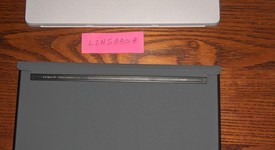 Good
													Microsoft Surface Go 2 - Wi-Fi, Pentium, Gray, 64 GB, 4 GB, photo 2 of 3