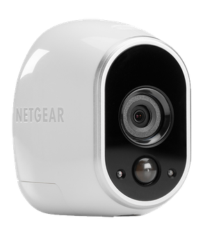 Arlo Camera Add-on for sale