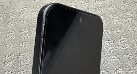 Good
													Google Pixel 9 - Unlocked, Obsidian, 128 GB, 12 GB, G2YBB, photo 4 of 8