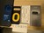 Mint Google Pixel 9 Pro XL - Unlocked, Hazel, 128 GB, 16 GB, GGX8B