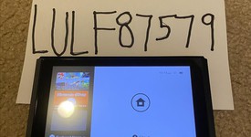 Mint
													Nintendo Switch - Grey, 32 GB, photo 3 of 26