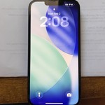 Good Apple iPhone 14 - Unlocked, 128 GB, Midnight, A2649