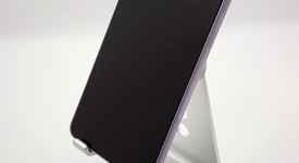 Mint
													Samsung Galaxy S21 FE 5G - Unlocked, Lavender, 128 GB, 6 GB, SM-G990U1, photo 5 of 10