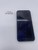 Good Google Pixel 9 Pro XL - Verizon, Obsidian, 256 GB, 16 GB, GGX8B