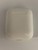 Used Apple AirPods 2nd Gen - Lightning Case
