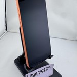 Mint Apple iPhone 17 Pro Max - Unlocked, 256 GB, Cosmic Orange, A3257