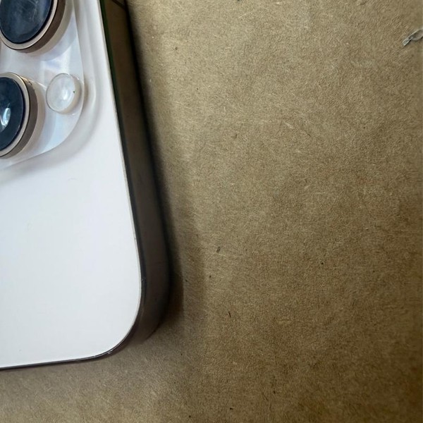 Apple iPhone 16 Pro Max - T-Mobile, 256 GB, Desert, A3084
