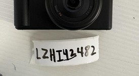 Mint
													Sony ZV-1F - Black, photo 4 of 5