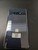 Mint Samsung Galaxy S10e - Verizon, Black, 128 GB, 6 GB, SM-G970U