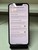Good Apple iPhone 13 Pro - Unlocked, Gold, 256 GB, A2483