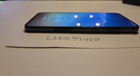 Mint
													Samsung Galaxy S23 Plus - Verizon, Black, 256 GB, 8 GB, SM-S916U, photo 6 of 6