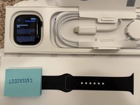 Apple Watch Series 10 46mm