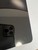 Fair Samsung Galaxy S24 Plus - Unlocked, Black, 256 GB, 12 GB, SM-S926U1