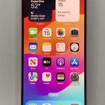 Good Apple iPhone 15 Plus - AT&T, 128 GB, Pink, A2847