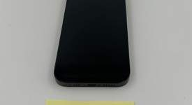Mint
													Apple iPhone 14 Pro - Unlocked, Black, 1 TB, A2650, photo 2 of 6