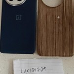 Mint OnePlus 13 - Unlocked, 512 GB, Midnight Ocean, 16 GB