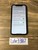 Good Apple iPhone Xr - Unlocked, Black, 64 GB, A1984