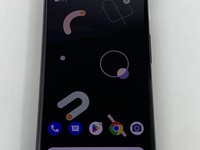 Google Pixel 4