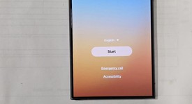 Mint
													Samsung Galaxy S24 Ultra - Unlocked, Black, 512 GB, 12 GB, SM-S928U1, photo 2 of 9