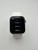 Good Apple Watch SE 1st Gen 44mm - Silver, A2352 - GPS, Aluminum