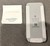 Mint Google Pixel 10 Pro - Unlocked, Obsidian, 1 TB, G4QUR