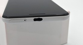 Fair
													Google Pixel 3 - Unlocked, White, 128 GB, Google Edition, photo 5 of 6