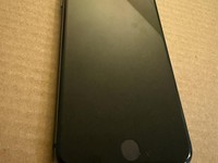 Apple iPhone 8 Plus