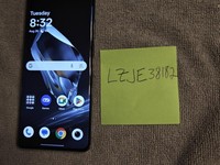OnePlus 12