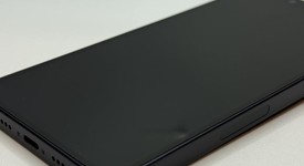Good
													Apple iPhone 14 - Unlocked, Midnight, 256 GB, A2649, photo 3 of 7