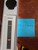 Mint Samsung Galaxy Watch7 - Wi-Fi, Green, SM-L310N, 44mm