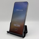 Mint Samsung Galaxy S25 FE - AT&T, 256 GB, Navy Blue, SM-S731U