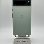 Good Google Pixel 8 Pro - Unlocked, Mint, 128 GB, 12 GB, G1MNW, mmWave 5G