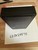New Samsung Galaxy S24 - T-Mobile, Black, 128 GB, 8 GB, SM-S921U