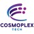 Seller: COSMOPLEX LLC