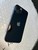 Mint Apple iPhone 14 - AT&T, Midnight, 128 GB, A2649
