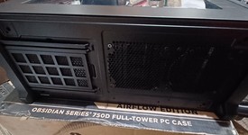Good
													Custom Gaming PC, photo 5 of 6