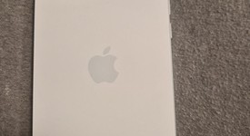 Mint
													Apple iPhone 15 Plus - Unlocked, Blue, 128 GB, A2847, photo 4 of 7