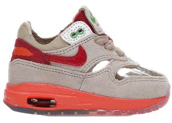 Nike Air Max 1 CLOT Kiss of Death (2021) (TD) for sale