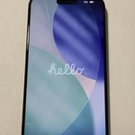 Mint Apple iPhone 15 Pro Max - Unlocked, 256 GB, Black, A2849