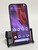 Good Google Pixel 9 Pro - Unlocked, Rose, 256 GB, 16 GB, GR83Y